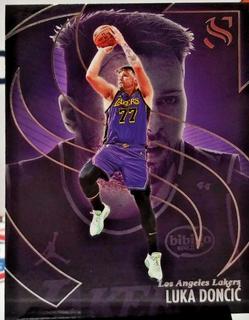 Luka Doncic