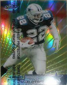 Emmitt Smith