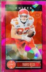 Travis Kelce