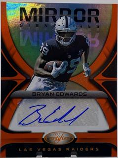 Bryan Edwards