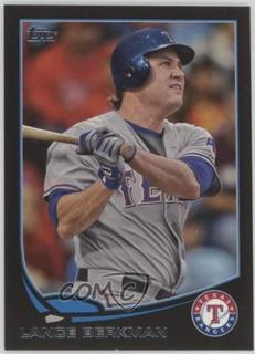 Lance Berkman