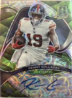 Kenny Golladay