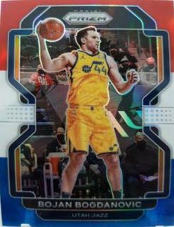 Bojan Bogdanovic