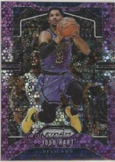 Josh Hart