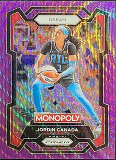 Jordin Canada