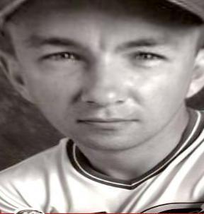 Chris Sabo