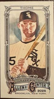 Jim Thome