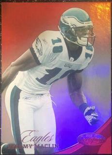 Jeremy Maclin
