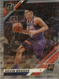 Devin Booker