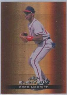 Fred McGriff