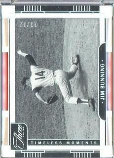 Jim Bunning