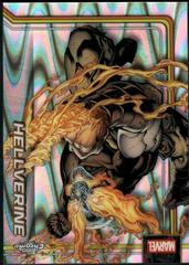 Hellverine