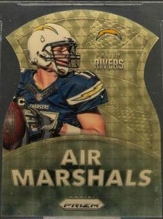 Philip Rivers