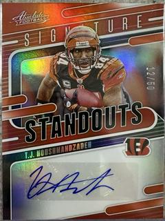 T.J. Houshmandzadeh