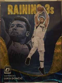 Luka Doncic