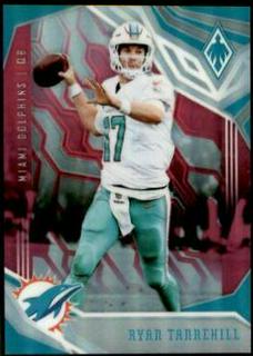 Ryan Tannehill