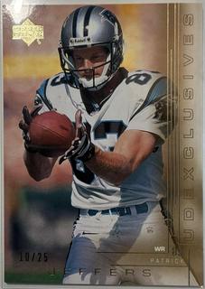Patrick Jeffers