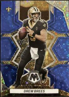 Drew Brees