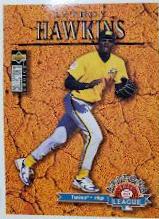 LaTroy Hawkins