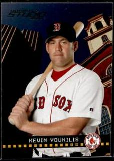 Kevin Youkilis