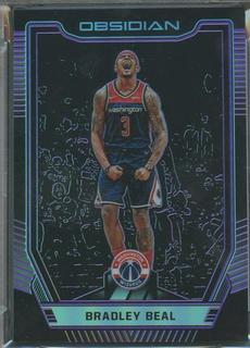 Bradley Beal