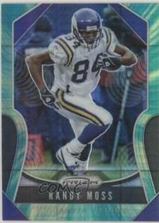 Randy Moss