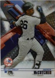 Andrew McCutchen