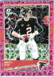 Matt Ryan