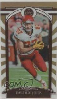 Travis Kelce