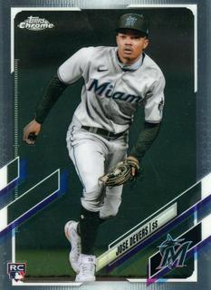 Jose Devers