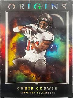 Chris Godwin