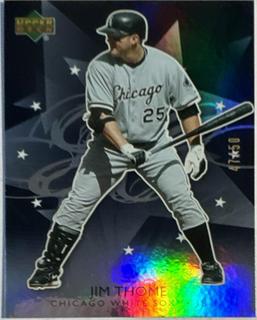 Jim Thome