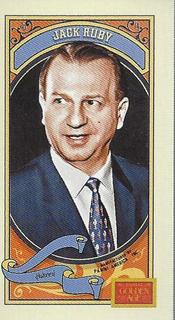 Jack Ruby