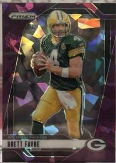 Brett Favre