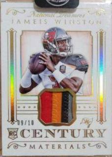 Jameis Winston