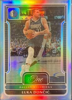 Luka Doncic