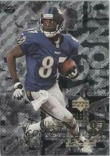 Qadry Ismail