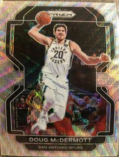 Doug McDermott