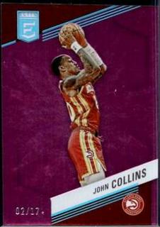 John Collins