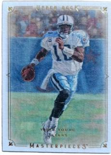 Vince Young