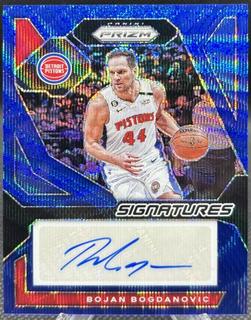 Bojan Bogdanovic