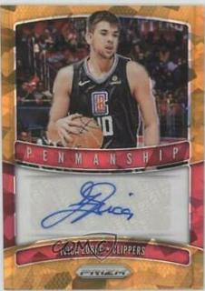 Ivica Zubac