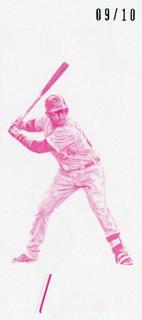 Miguel Cabrera