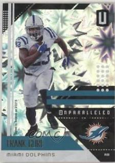 Frank Gore