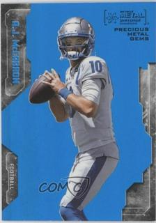 A.J. McCarron