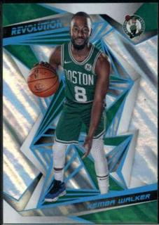 Kemba Walker