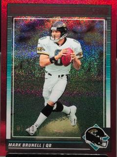 Mark Brunell