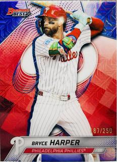 Bryce Harper