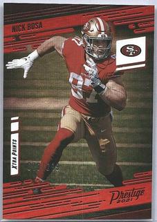 Nick Bosa