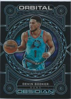 Devin Booker